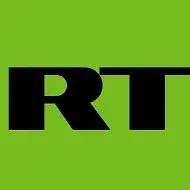 RT на русском